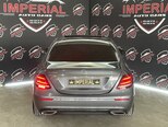 Mercedes E 300-3