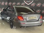 Mercedes E 300-4