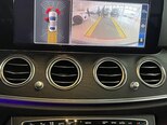 Mercedes E 300-12