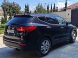 Hyundai Santa Fe-4