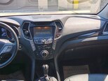 Hyundai Santa Fe-6
