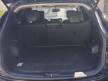 Hyundai Santa Fe-8