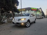 Mitsubishi Outlander-1