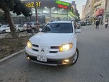 Mitsubishi Outlander-2