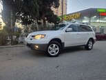 Mitsubishi Outlander-6