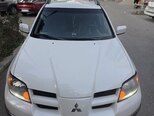 Mitsubishi Outlander-8