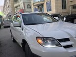 Mitsubishi Outlander-14