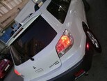 Mitsubishi Outlander-16