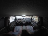 Mitsubishi Outlander-12