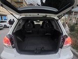 Mitsubishi Outlander-13