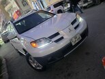 Mitsubishi Outlander-15