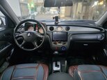 Mitsubishi Outlander-11
