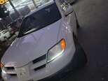 Mitsubishi Outlander-17