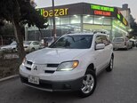 Mitsubishi Outlander-19