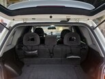 Mitsubishi Outlander-21