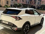 Kia Sportage-2