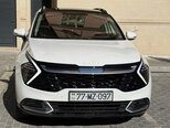Kia Sportage-3