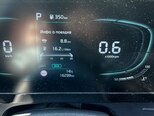 Kia Sportage-4