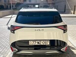 Kia Sportage-6