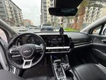Kia Sportage-5