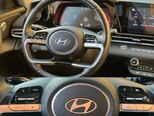Hyundai Avante-19