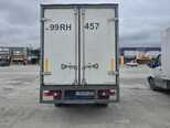 Mercedes Sprinter 412-2