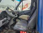 Mercedes Sprinter 412-3