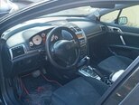 Peugeot 407-3