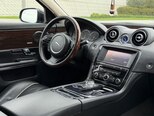 Jaguar XJ-14