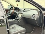 Jaguar XJ-17