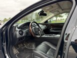 Jaguar XJ-16