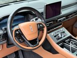 Lincoln Aviator-4