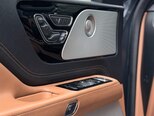 Lincoln Aviator-5