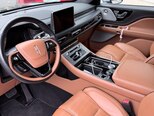 Lincoln Aviator-6