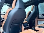 Lincoln Aviator-9