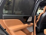 Lincoln Aviator-10