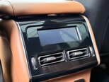 Lincoln Aviator-11