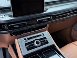 Lincoln Aviator-7