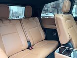 Lincoln Aviator-12