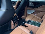 Lincoln Aviator-8