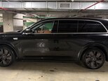 Li Auto L9-4