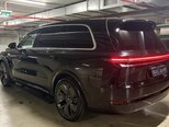 Li Auto L9-5