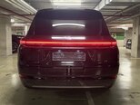 Li Auto L9-6