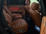 Li Auto L9-10