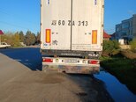 MAN TGX 18.480-3