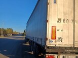 MAN TGX 18.480-6