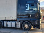 MAN TGX 18.480-8