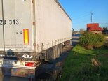 MAN TGX 18.480-5