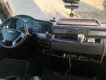 MAN TGX 18.480-10