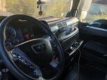 MAN TGX 18.480-9